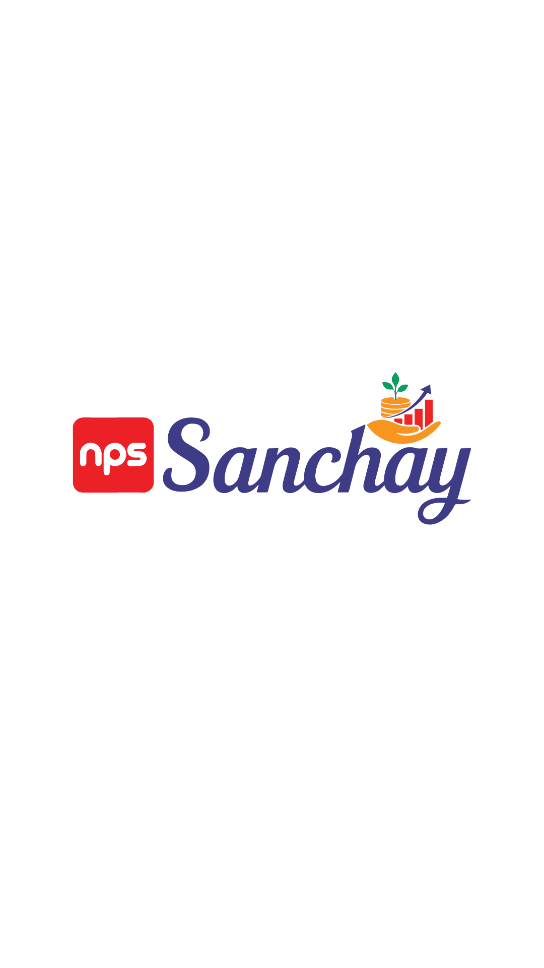 NPS SANCHAY